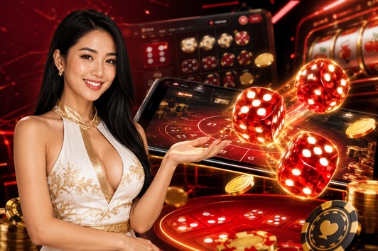 0565vn
