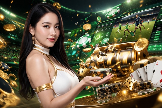 0565vn