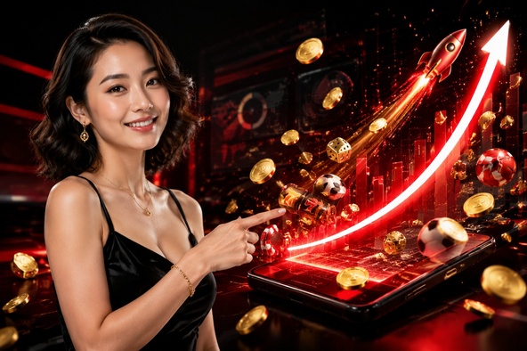 0565vn