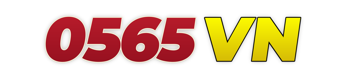 0565vn